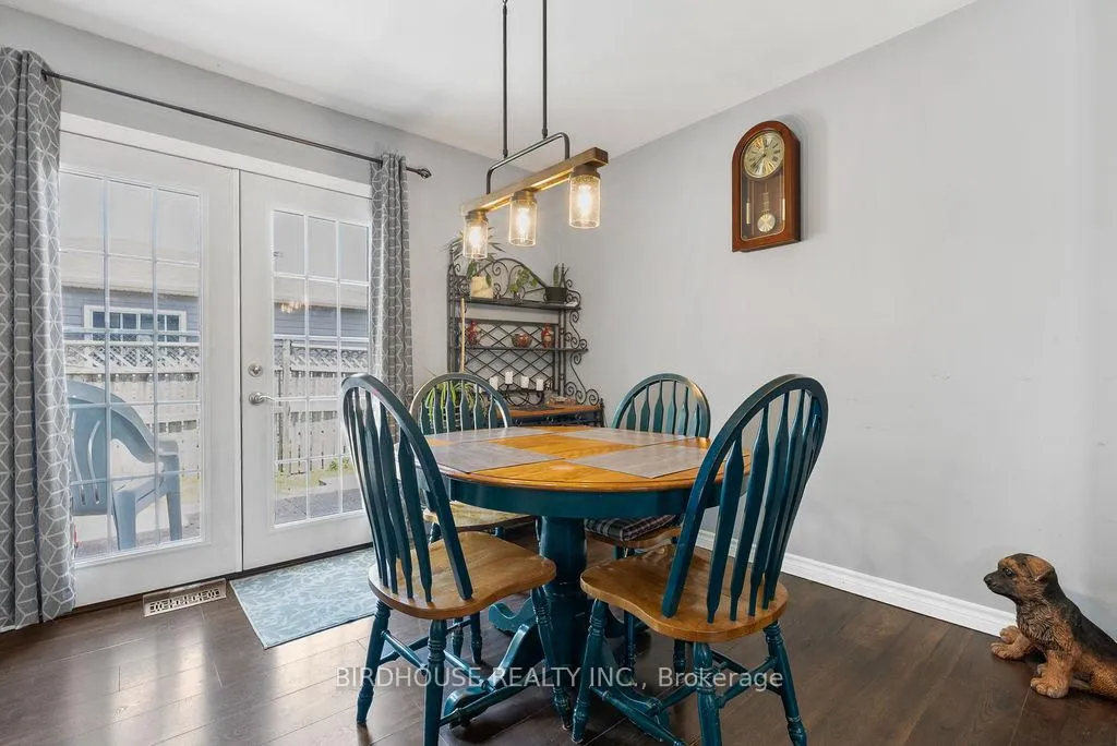 Photo 7 of 222 Corbett Drive, Kawartha Lakes, Pontypool — HOMEH