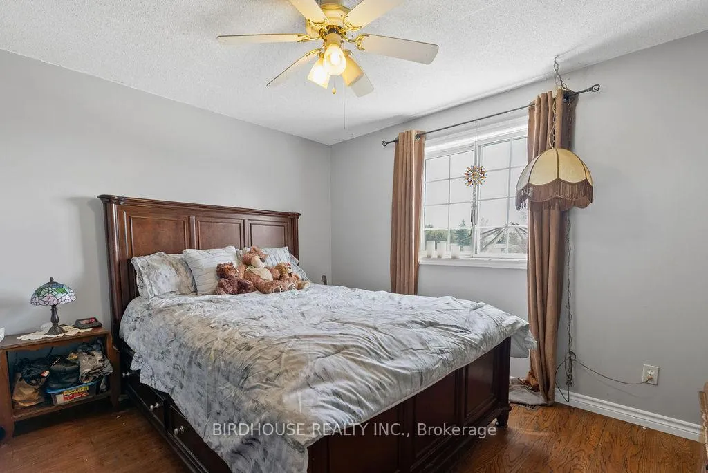 Photo 10 of 222 Corbett Drive, Kawartha Lakes, Pontypool — HOMEH