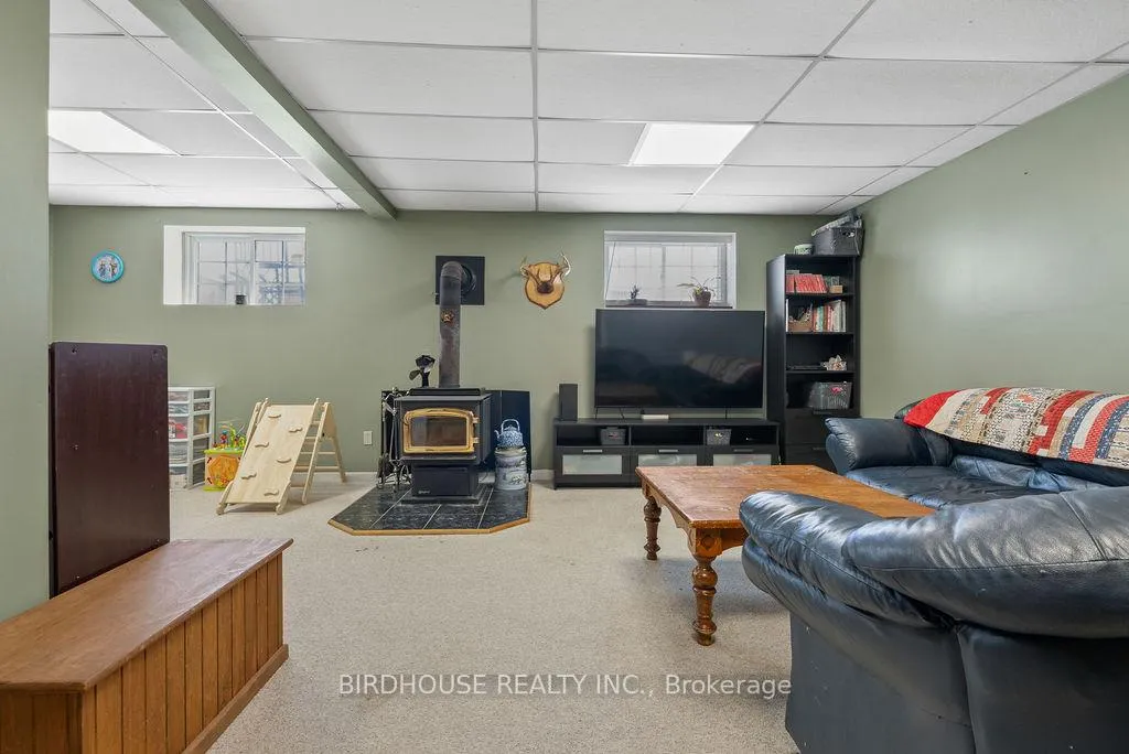 Photo 12 of 222 Corbett Drive, Kawartha Lakes, Pontypool — HOMEH