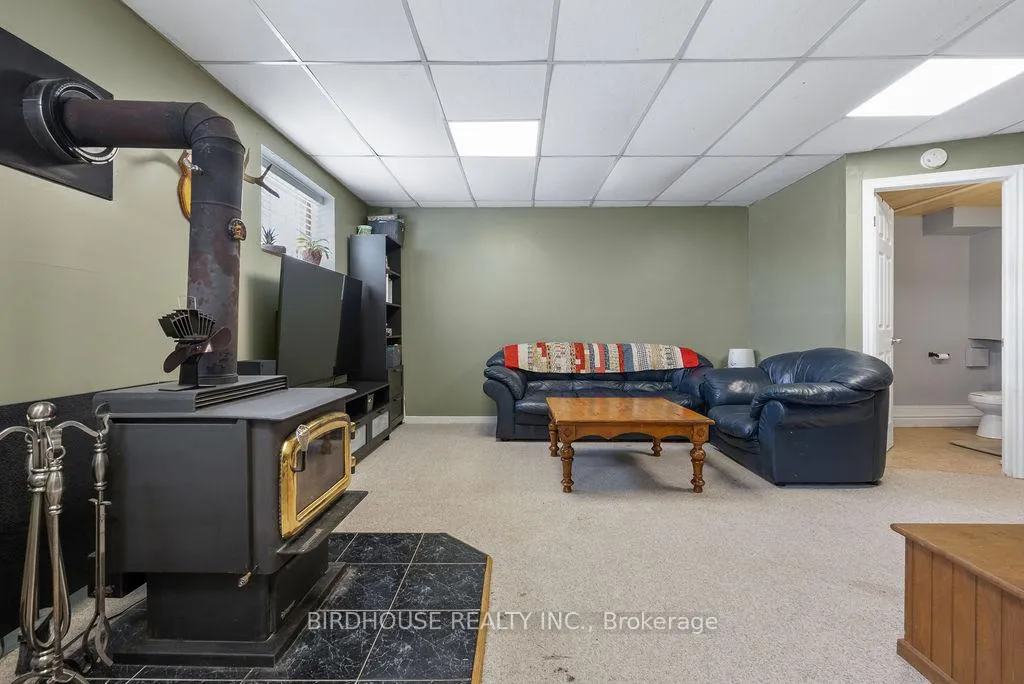 Photo 13 of 222 Corbett Drive, Kawartha Lakes, Pontypool — HOMEH