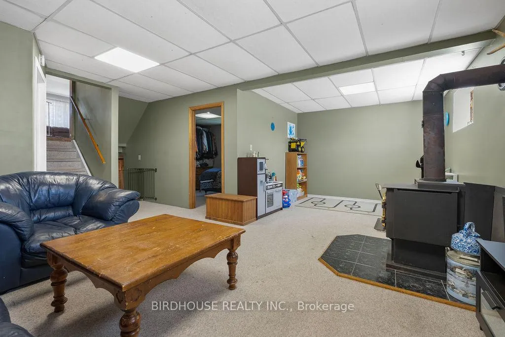 Photo 15 of 222 Corbett Drive, Kawartha Lakes, Pontypool — HOMEH