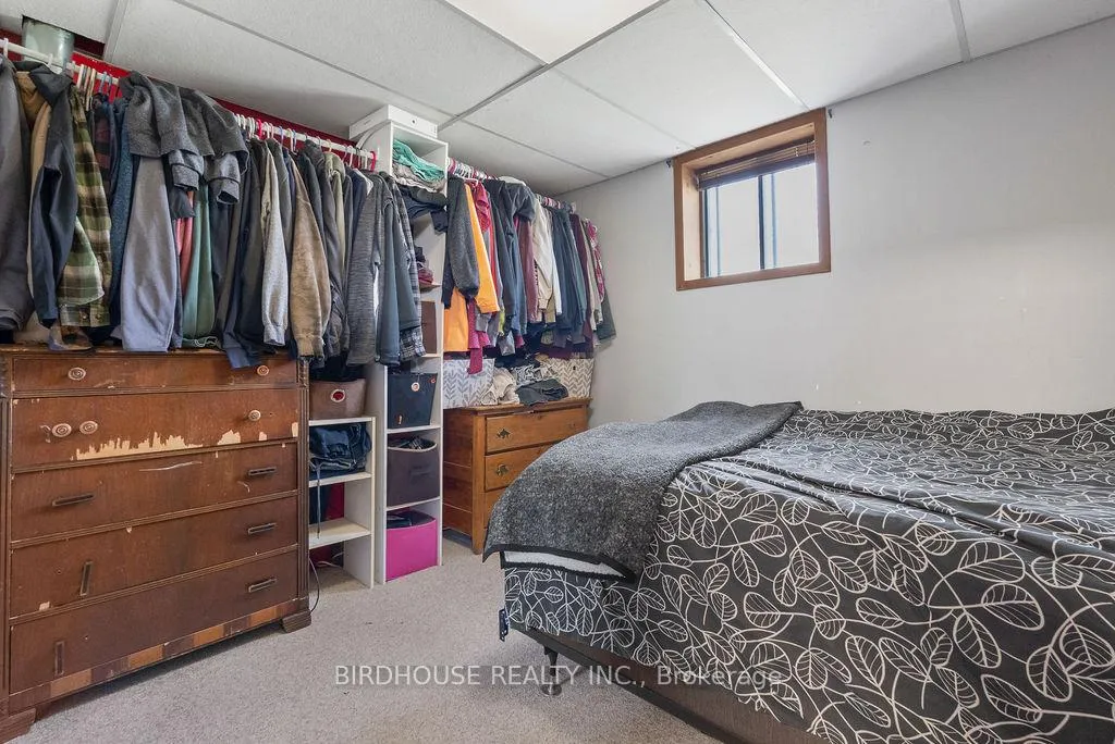 Photo 16 of 222 Corbett Drive, Kawartha Lakes, Pontypool — HOMEH