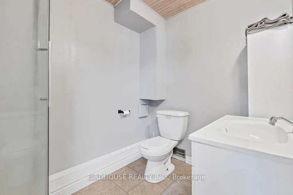 Photo 17 of 222 Corbett Drive, Kawartha Lakes, Pontypool — HOMEH