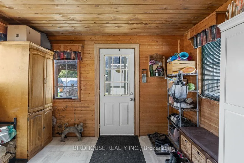 Photo 18 of 222 Corbett Drive, Kawartha Lakes, Pontypool — HOMEH