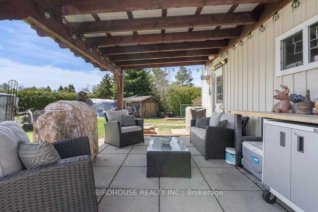 Photo 19 of 222 Corbett Drive, Kawartha Lakes, Pontypool — HOMEH