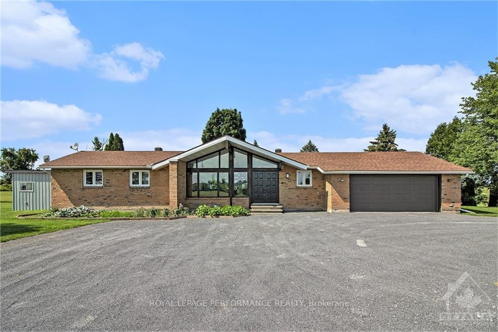 Photo 1 of 2981 Allen Road, Champlain, Champlain Twp — HOMEH