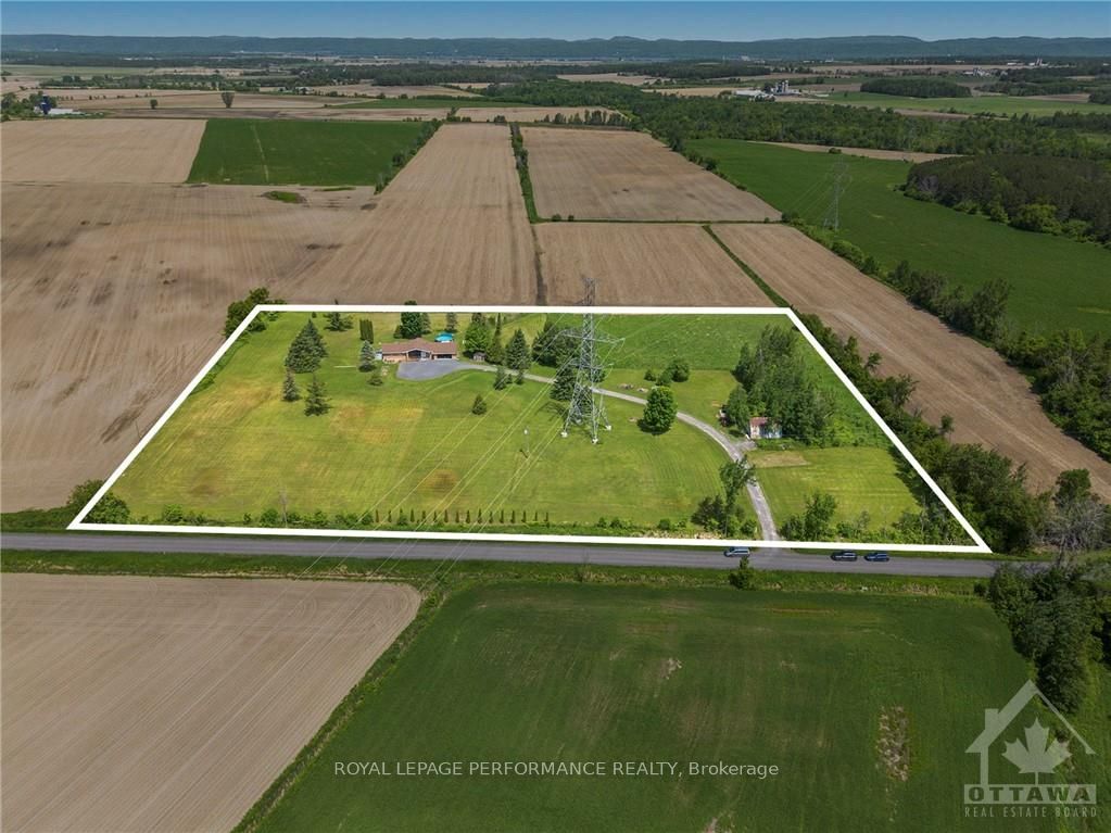 Photo 2 of 2981 Allen Road, Champlain, Champlain Twp — HOMEH