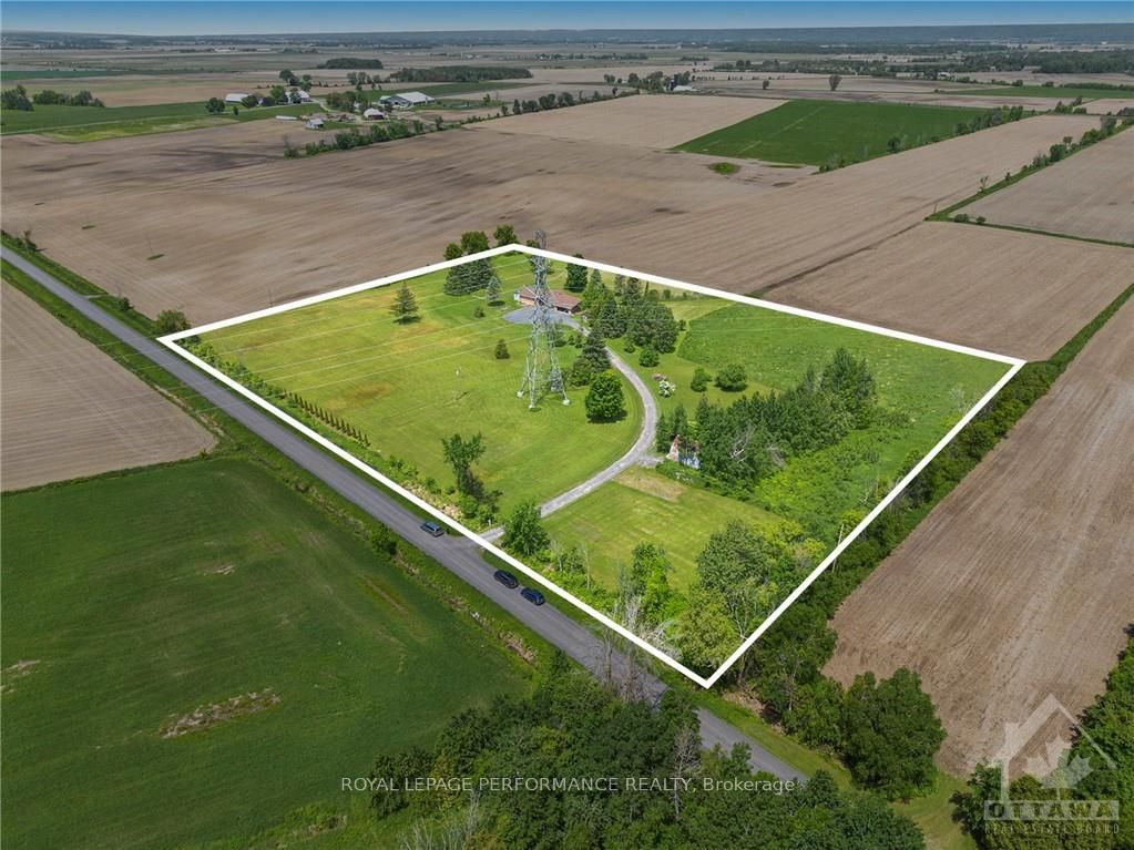 Photo 3 of 2981 Allen Road, Champlain, Champlain Twp — HOMEH