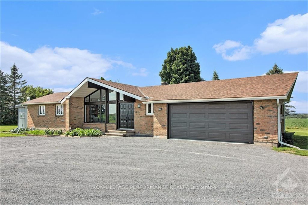 Photo 6 of 2981 Allen Road, Champlain, Champlain Twp — HOMEH
