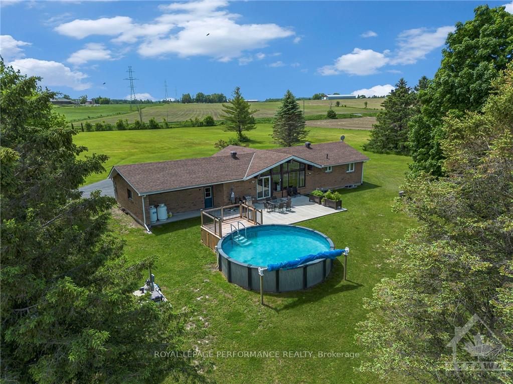 Photo 8 of 2981 Allen Road, Champlain, Champlain Twp — HOMEH