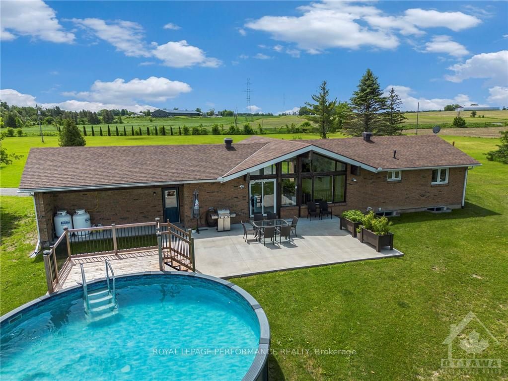 Photo 9 of 2981 Allen Road, Champlain, Champlain Twp — HOMEH