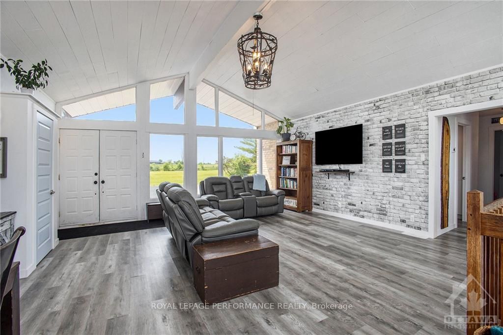 Photo 12 of 2981 Allen Road, Champlain, Champlain Twp — HOMEH