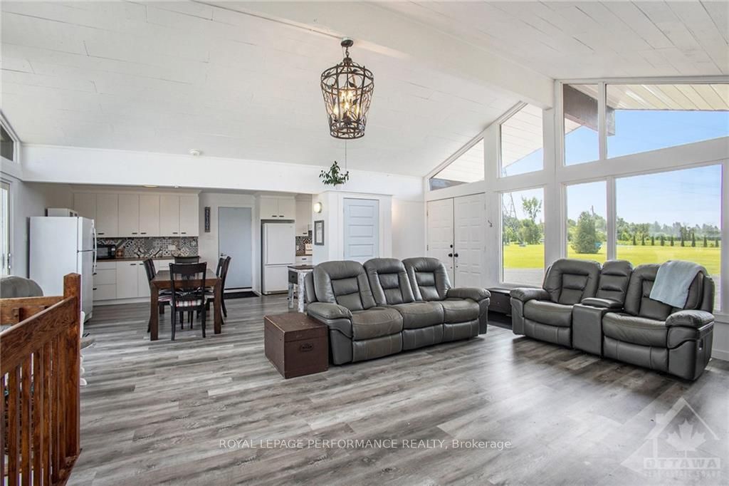 Photo 13 of 2981 Allen Road, Champlain, Champlain Twp — HOMEH
