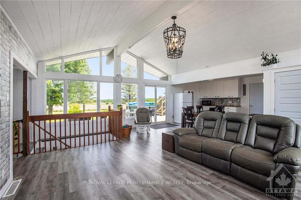 Photo 14 of 2981 Allen Road, Champlain, Champlain Twp — HOMEH