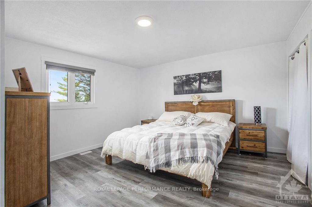 Photo 17 of 2981 Allen Road, Champlain, Champlain Twp — HOMEH