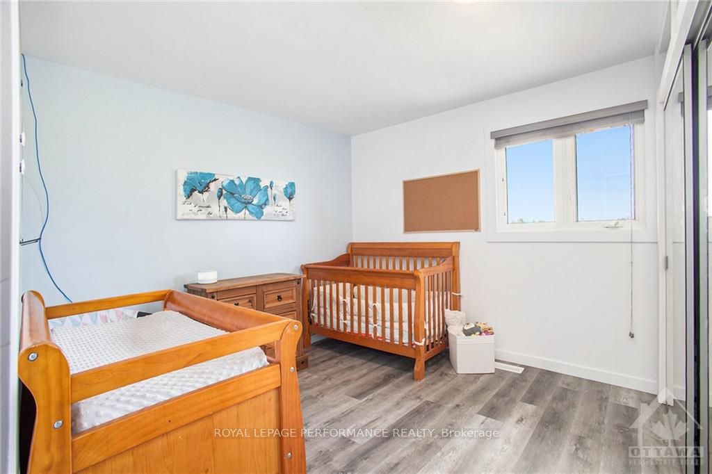 Photo 18 of 2981 Allen Road, Champlain, Champlain Twp — HOMEH