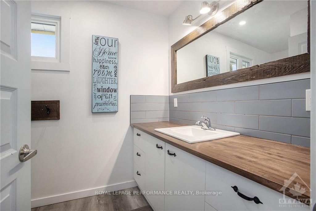 Photo 19 of 2981 Allen Road, Champlain, Champlain Twp — HOMEH