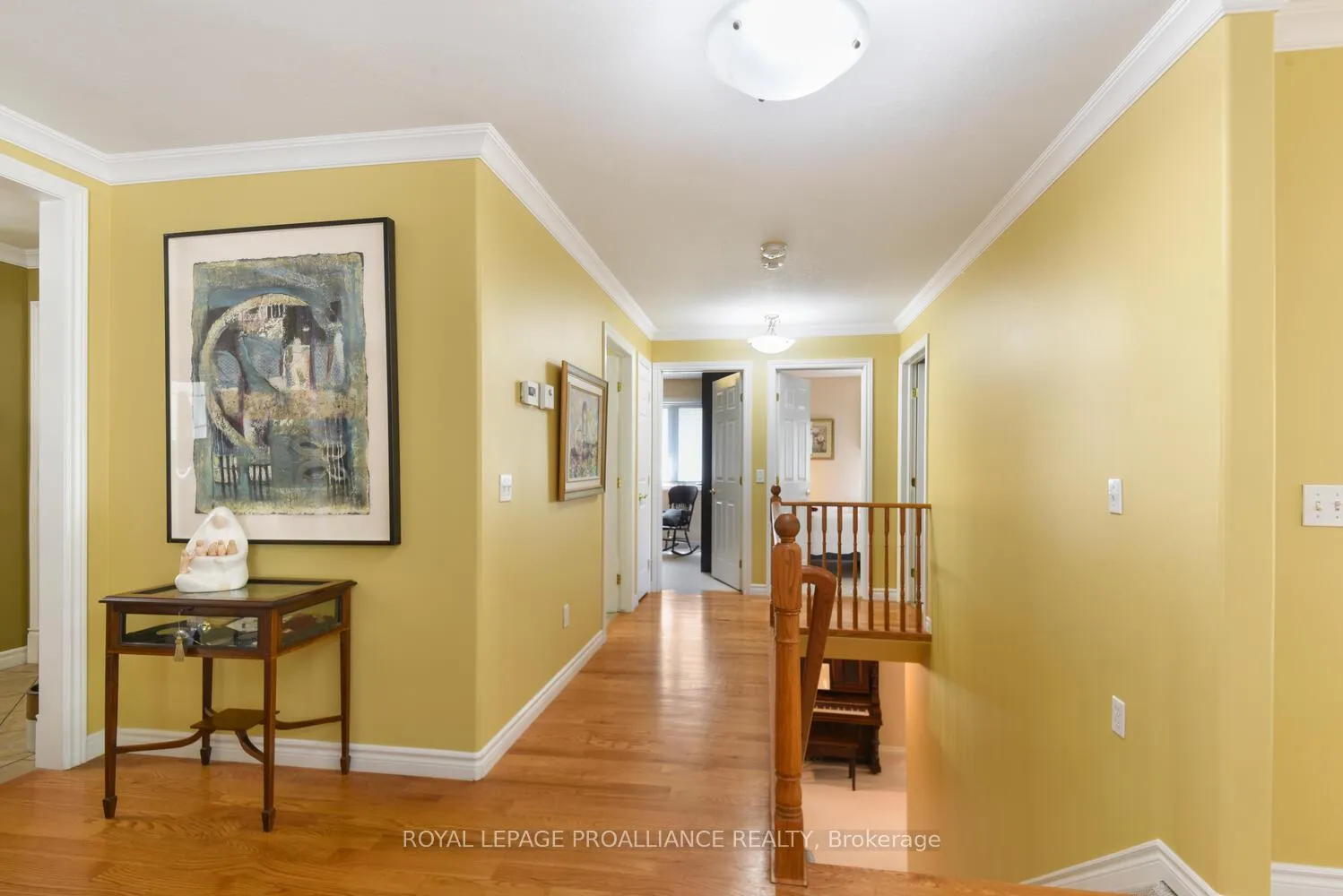 Photo 17 of 287 Beley Street, Brockville — HOMEH