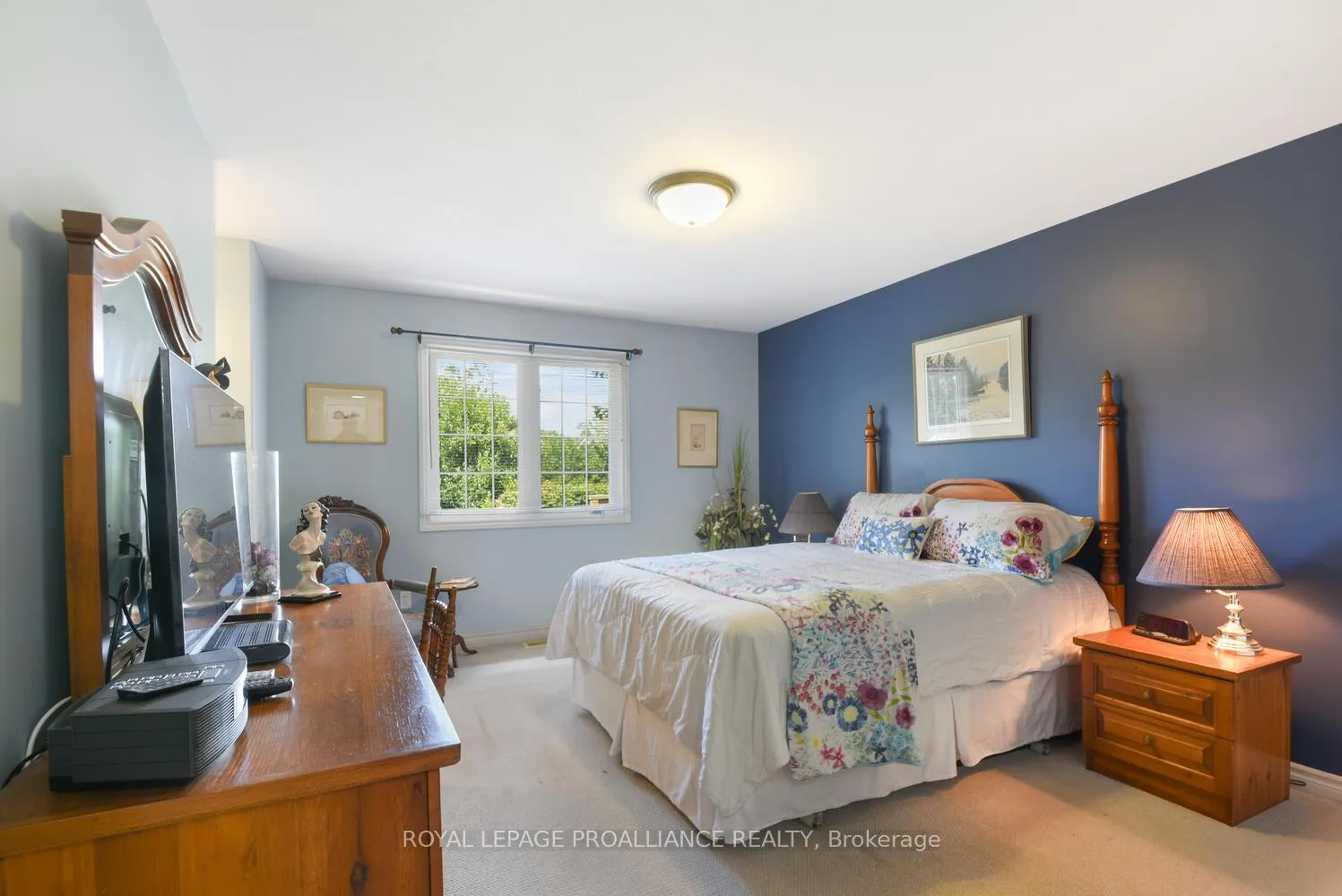 Photo 19 of 287 Beley Street, Brockville — HOMEH