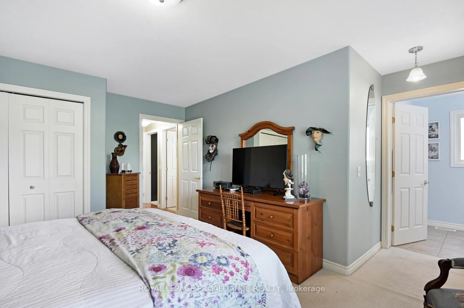 Photo 20 of 287 Beley Street, Brockville — HOMEH