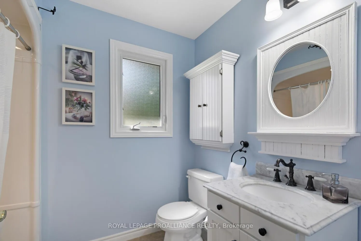 Photo 21 of 287 Beley Street, Brockville — HOMEH