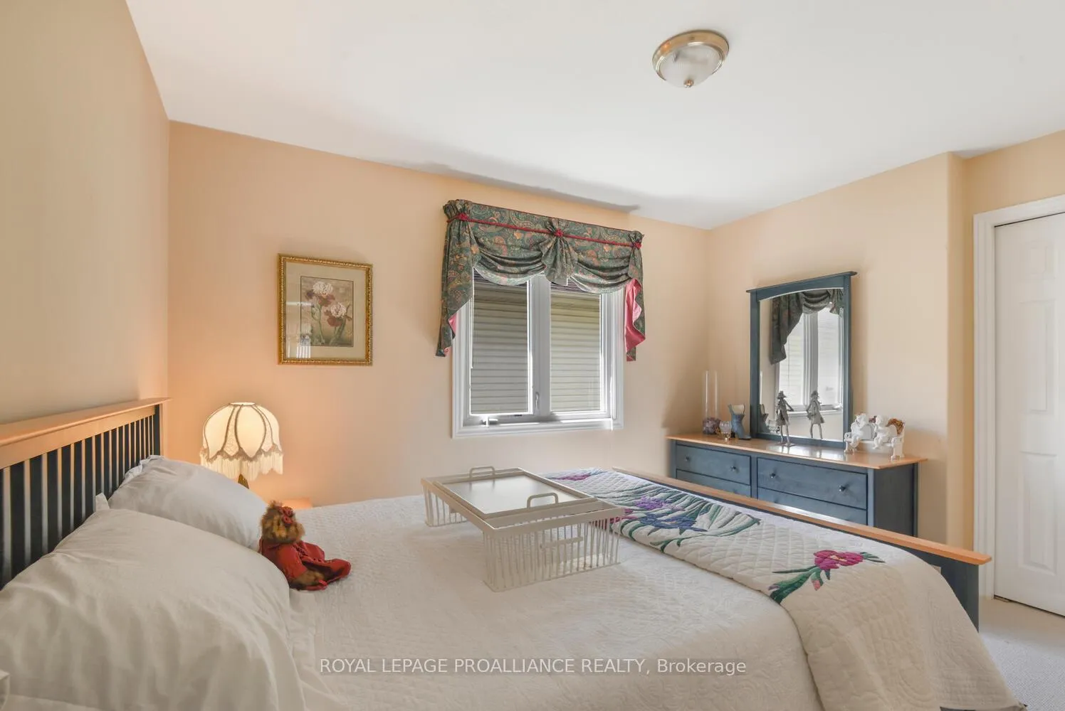 Photo 22 of 287 Beley Street, Brockville — HOMEH