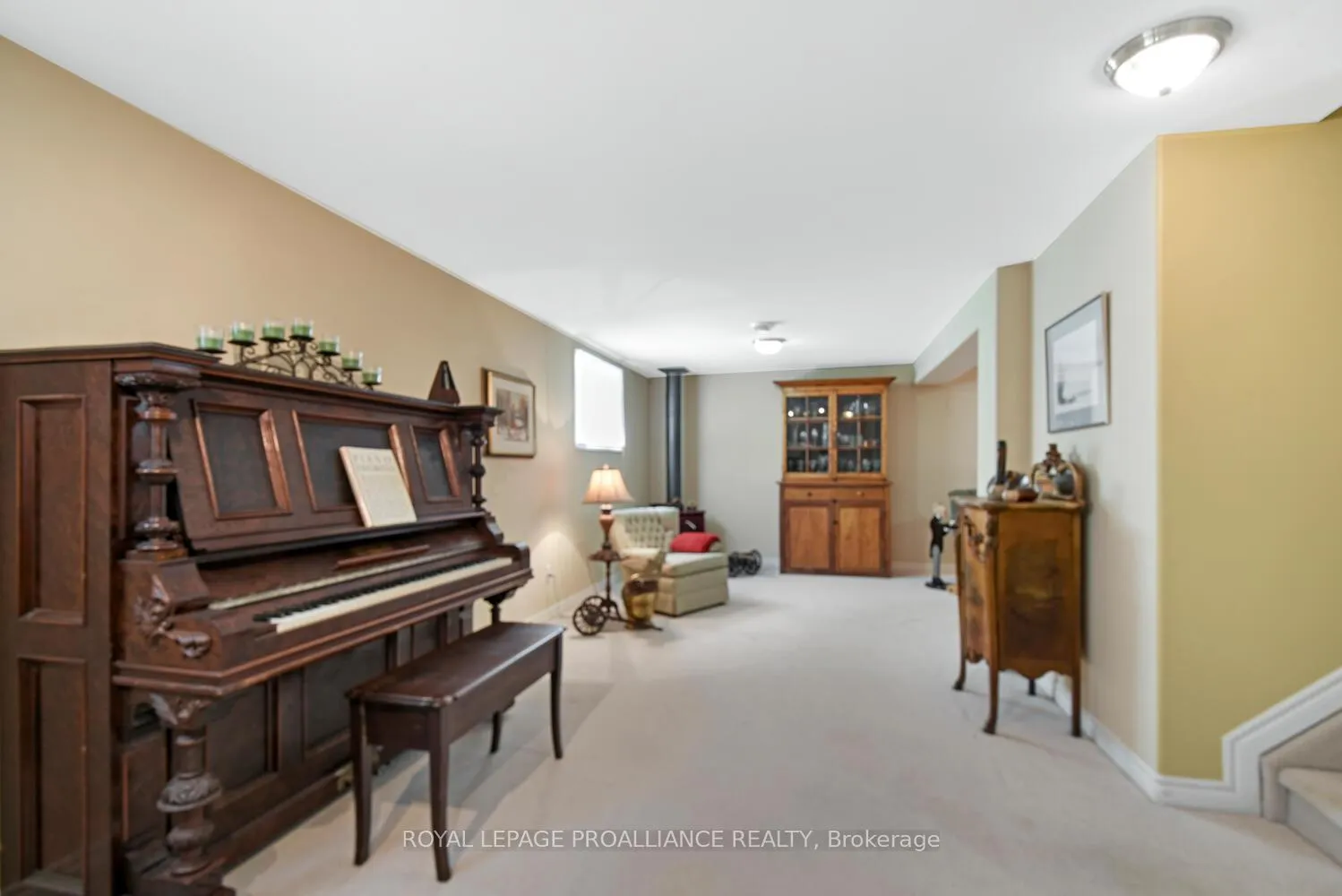 Photo 24 of 287 Beley Street, Brockville — HOMEH