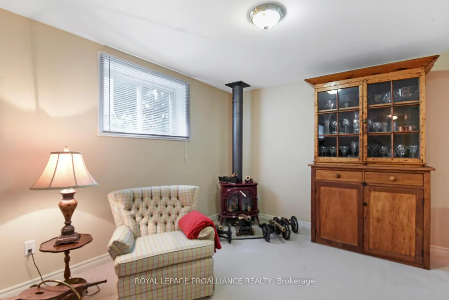 Photo 25 of 287 Beley Street, Brockville — HOMEH