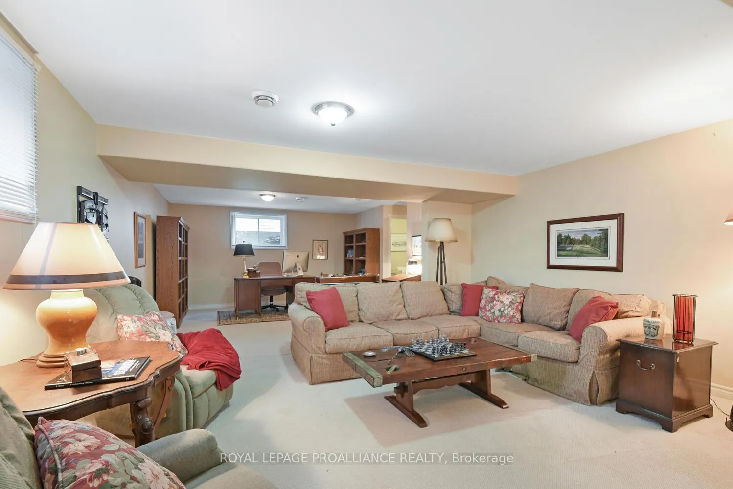 Photo 26 of 287 Beley Street, Brockville — HOMEH