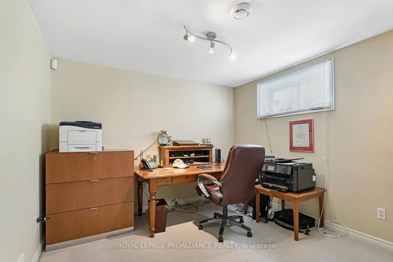 Photo 29 of 287 Beley Street, Brockville — HOMEH