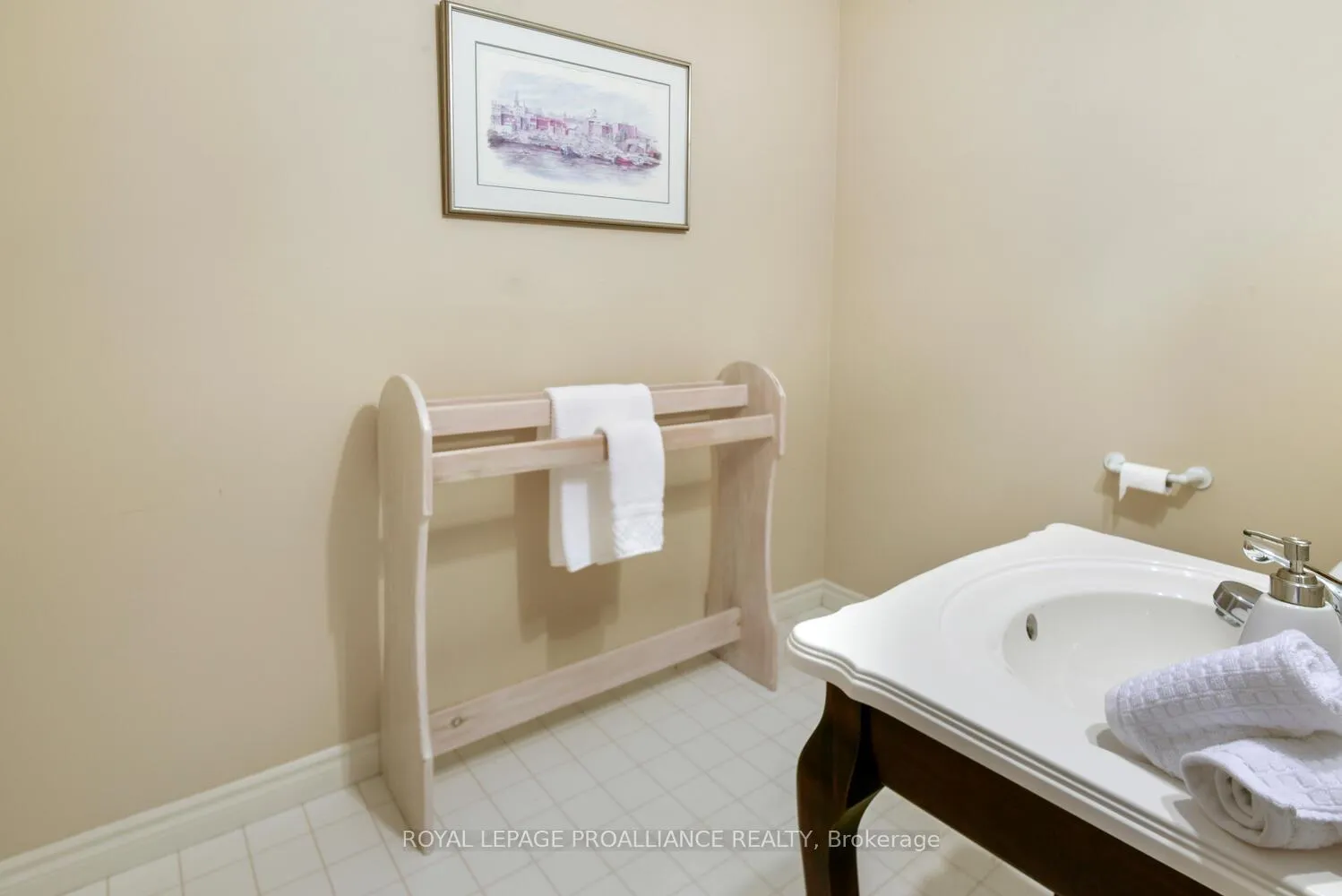 Photo 30 of 287 Beley Street, Brockville — HOMEH