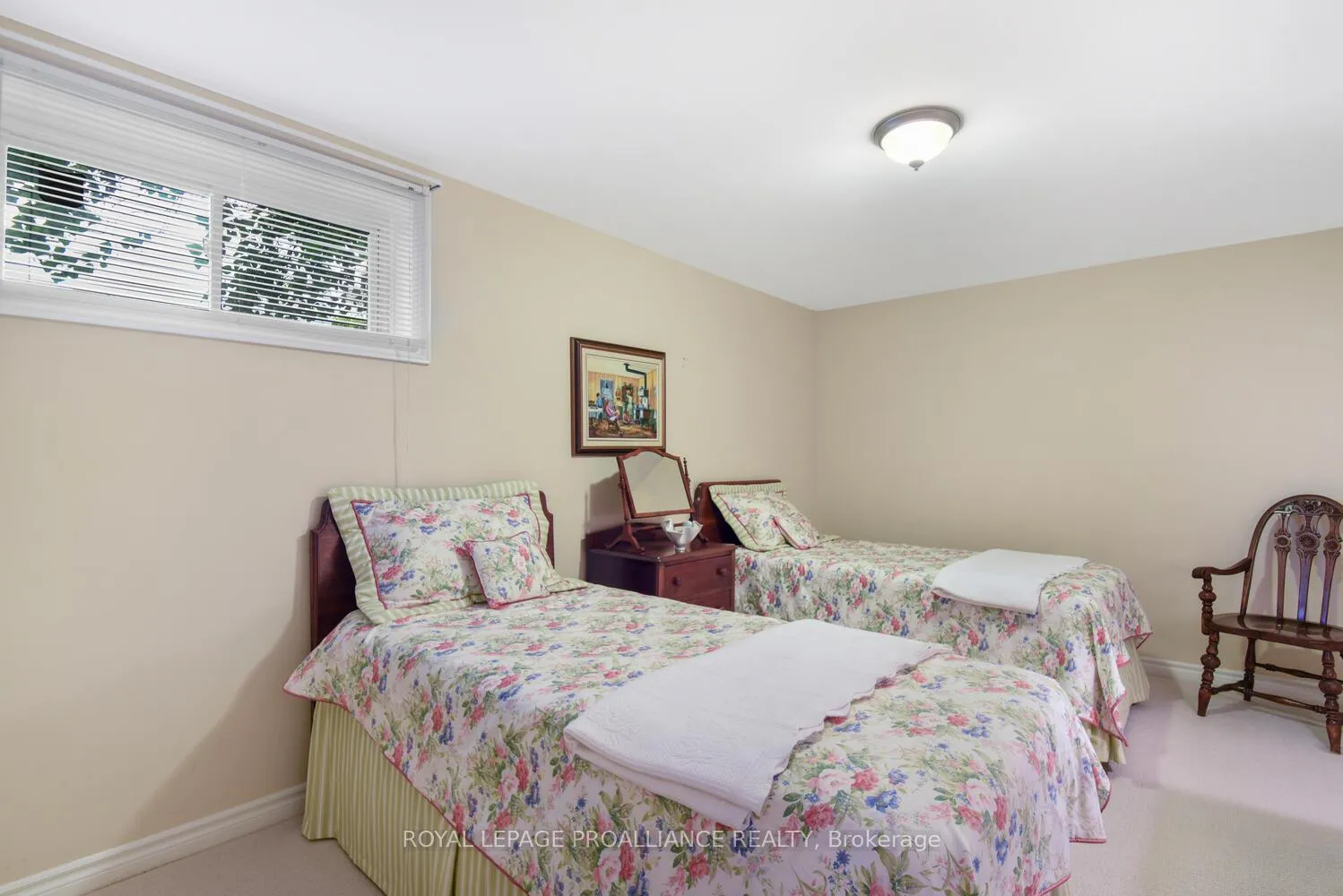 Photo 31 of 287 Beley Street, Brockville — HOMEH