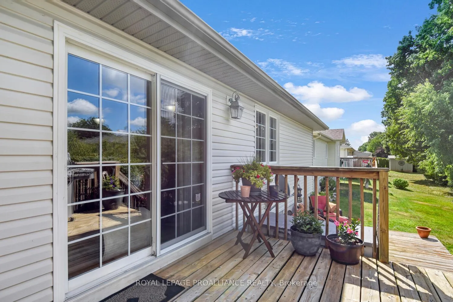 Photo 32 of 287 Beley Street, Brockville — HOMEH