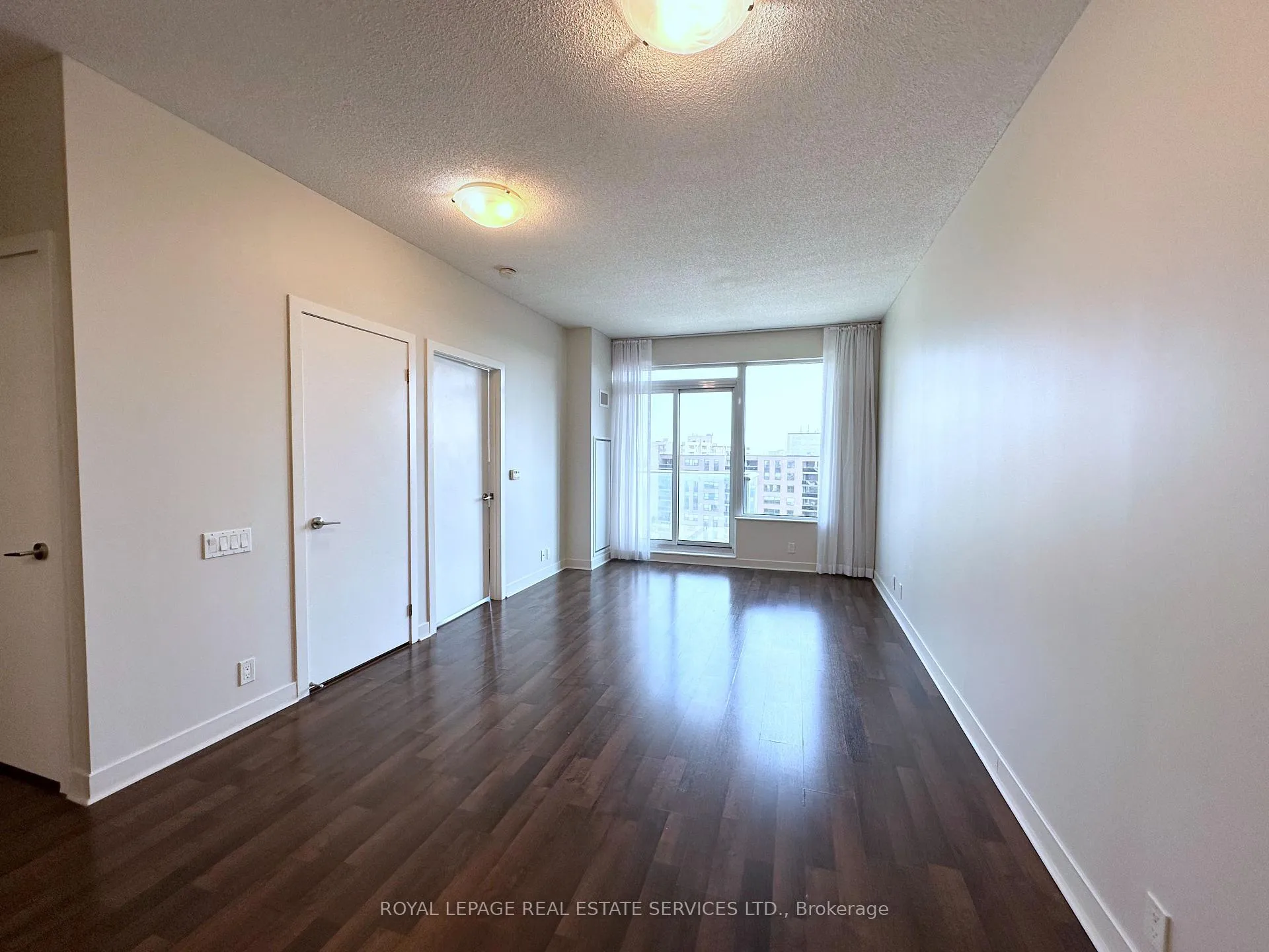 Photo 4 of Unit 501, 188 Clark Boulevard, Brampton, Queen Street Corridor — HOMEH
