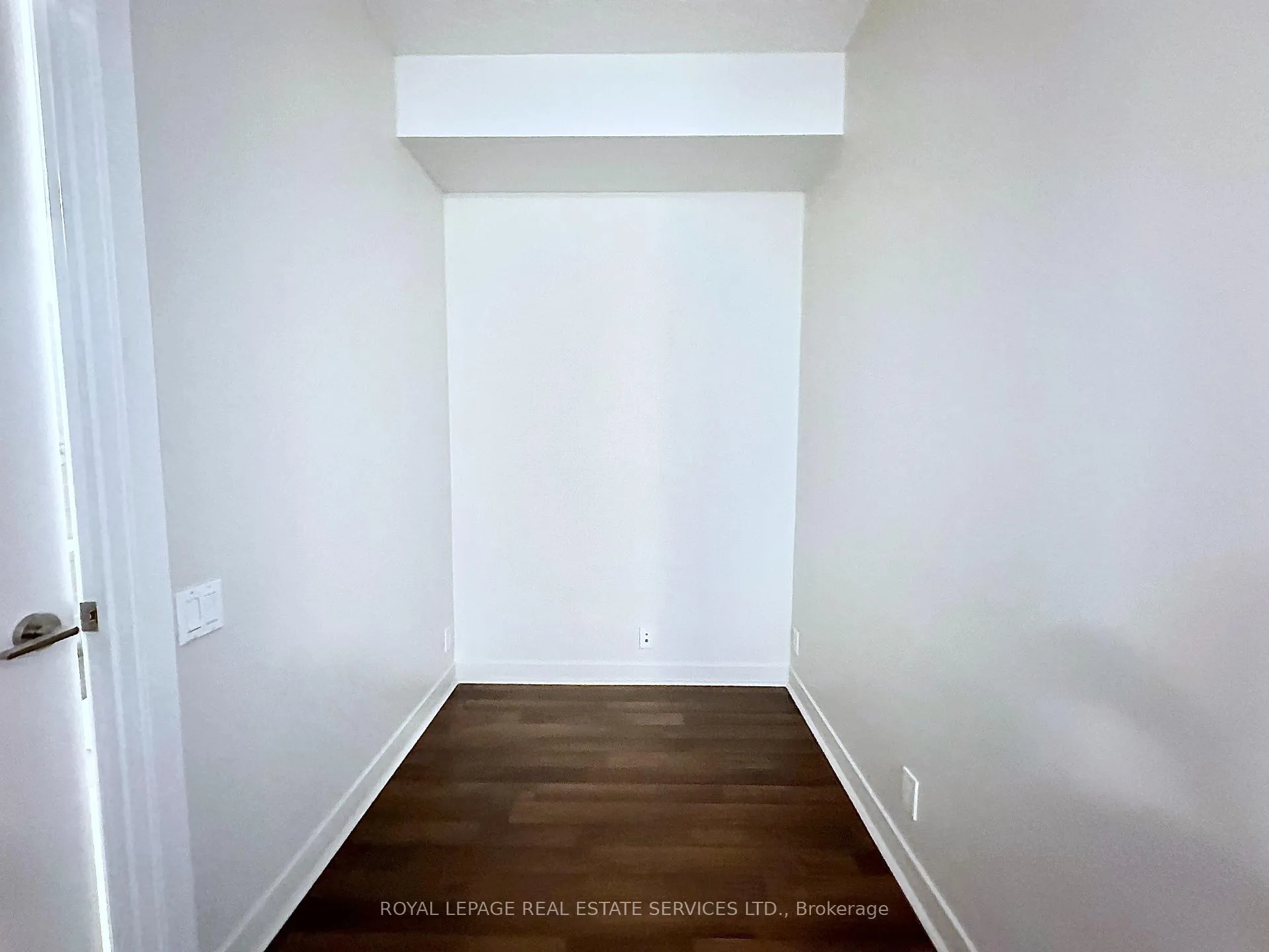 Photo 5 of Unit 501, 188 Clark Boulevard, Brampton, Queen Street Corridor — HOMEH