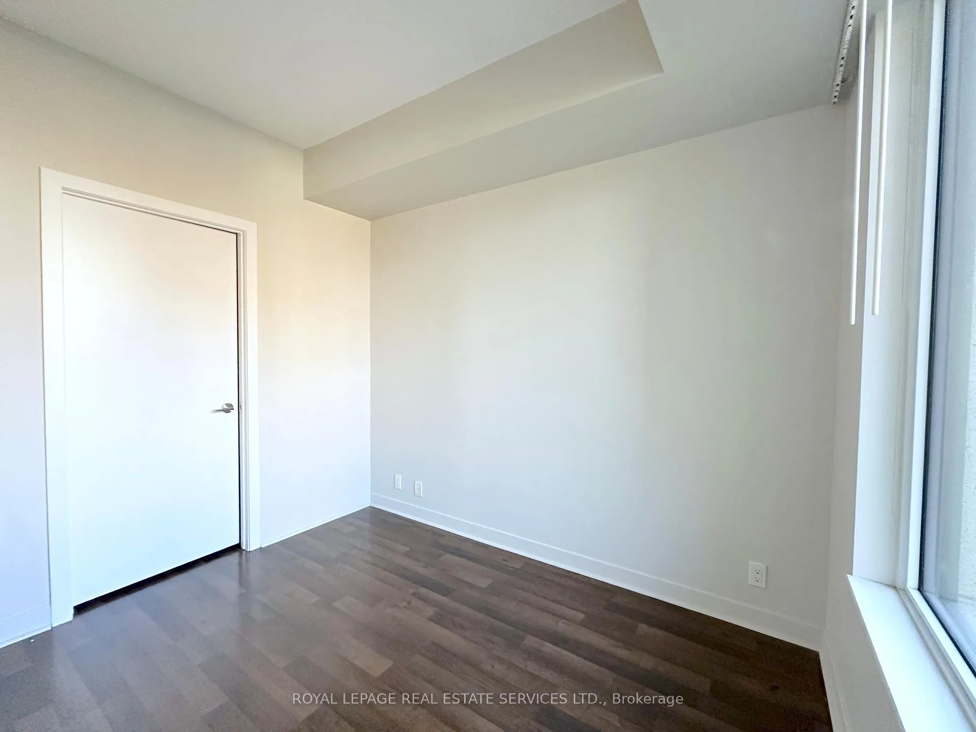 Photo 7 of Unit 501, 188 Clark Boulevard, Brampton, Queen Street Corridor — HOMEH
