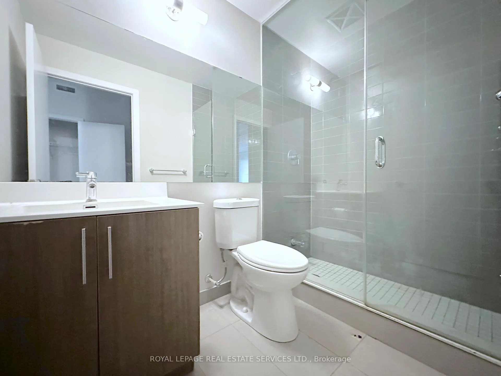 Photo 8 of Unit 501, 188 Clark Boulevard, Brampton, Queen Street Corridor — HOMEH