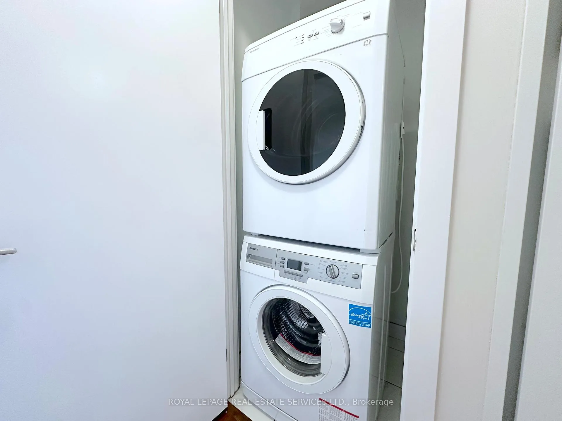 Photo 9 of Unit 501, 188 Clark Boulevard, Brampton, Queen Street Corridor — HOMEH
