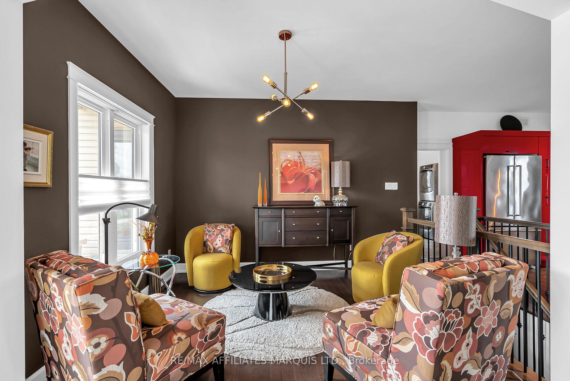 Photo 5 of 2141 Tremblay Avenue, Cornwall — HOMEH