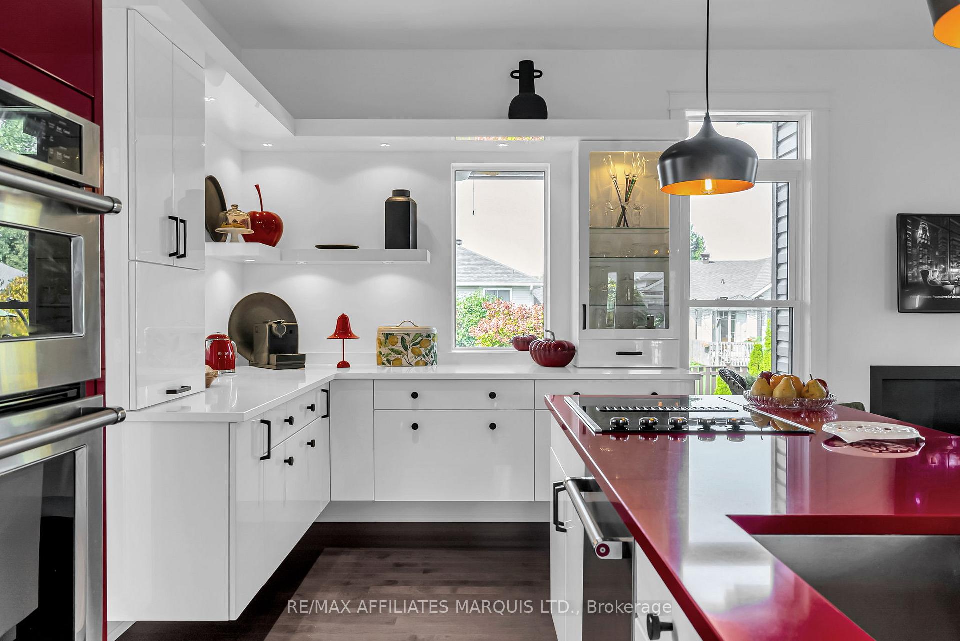 Photo 13 of 2141 Tremblay Avenue, Cornwall — HOMEH