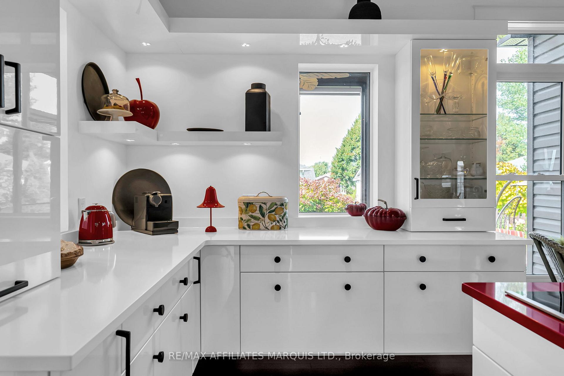 Photo 14 of 2141 Tremblay Avenue, Cornwall — HOMEH