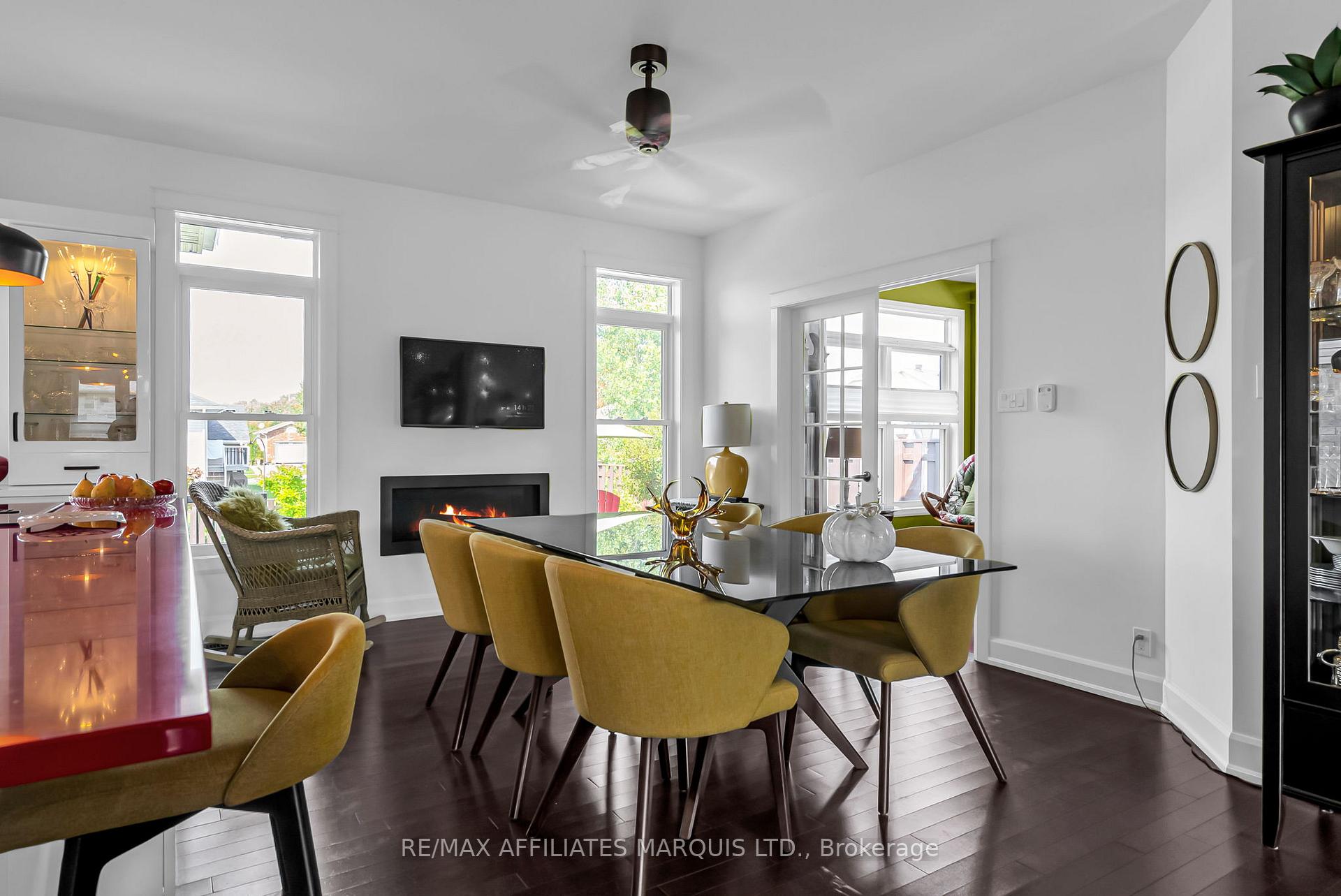 Photo 17 of 2141 Tremblay Avenue, Cornwall — HOMEH