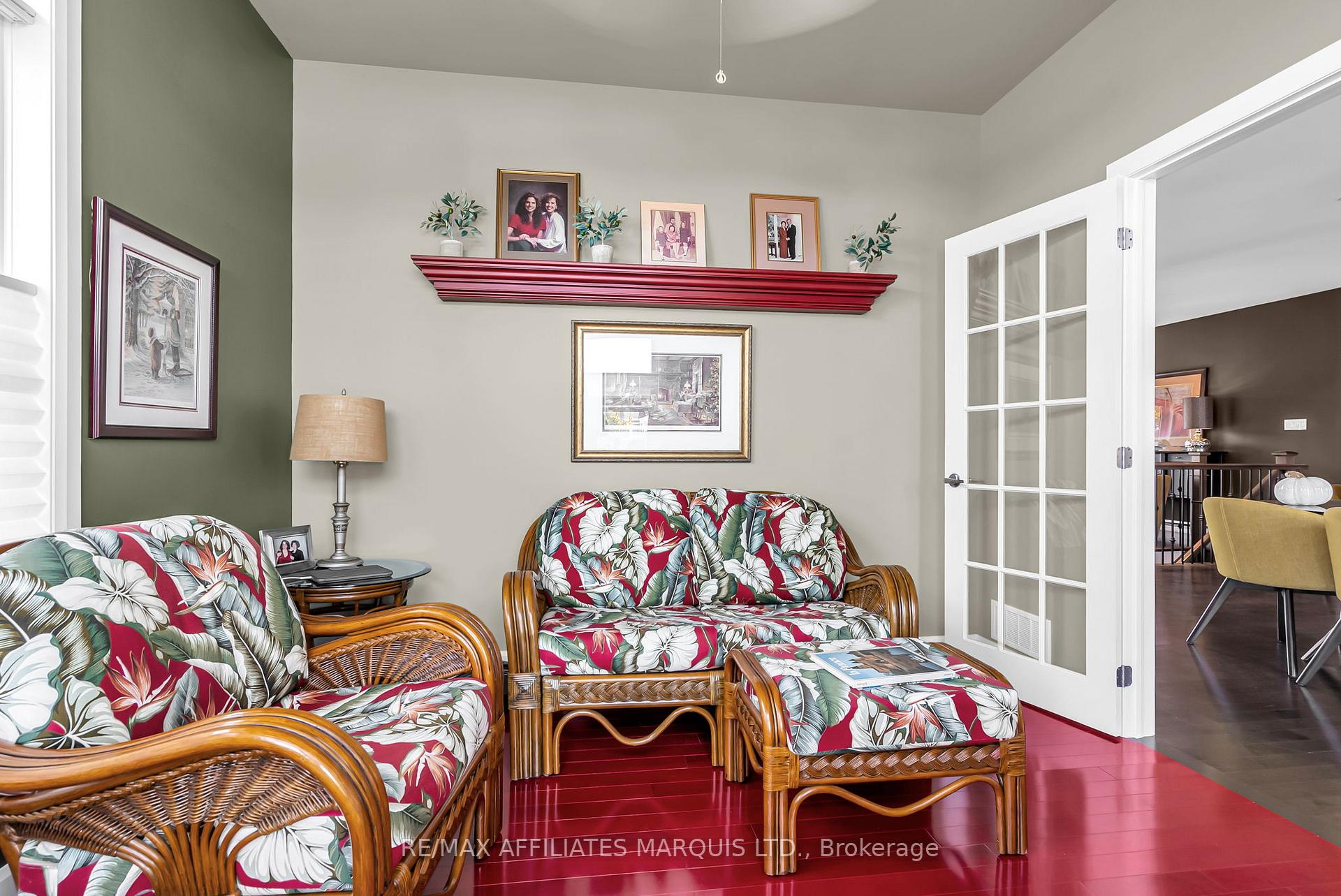 Photo 19 of 2141 Tremblay Avenue, Cornwall — HOMEH