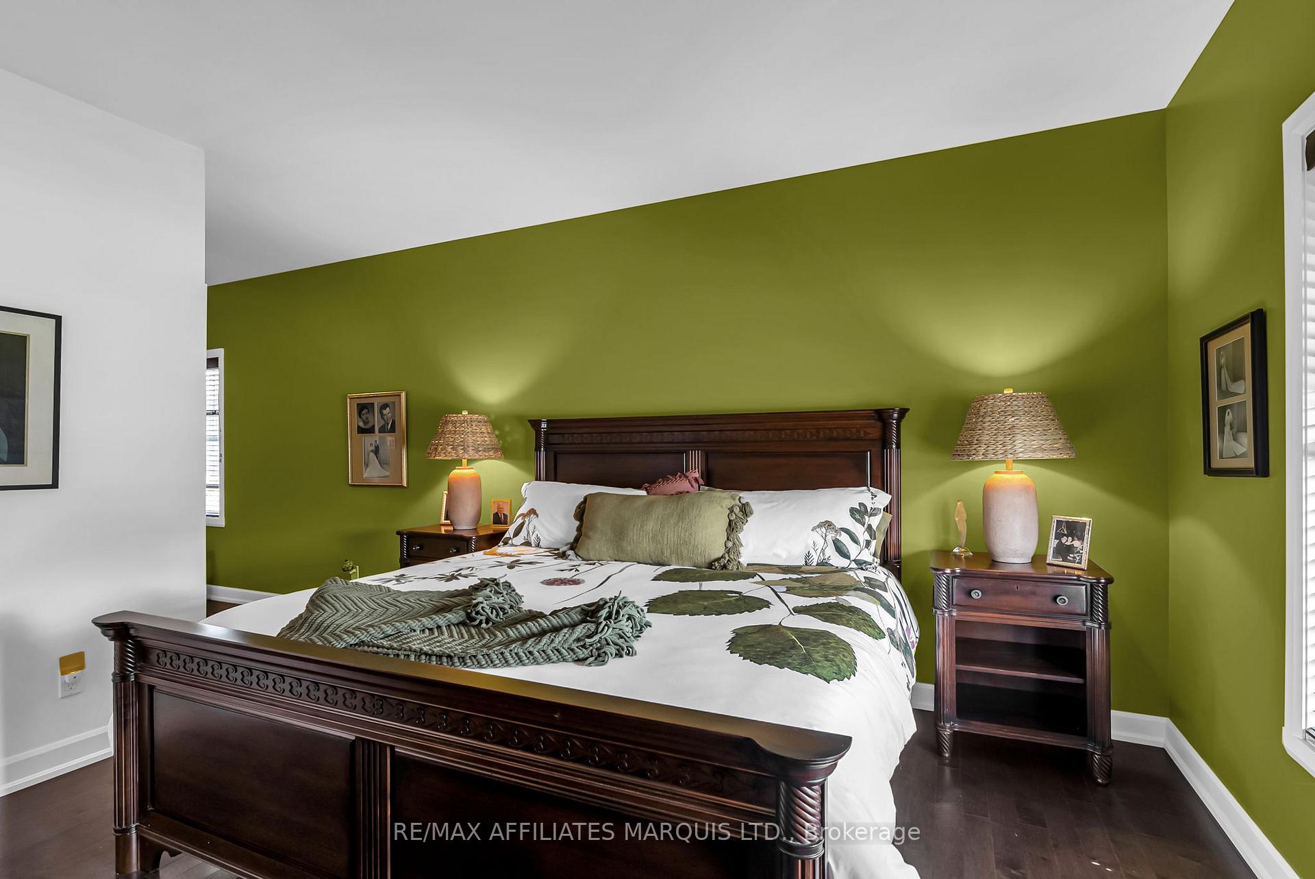 Photo 20 of 2141 Tremblay Avenue, Cornwall — HOMEH