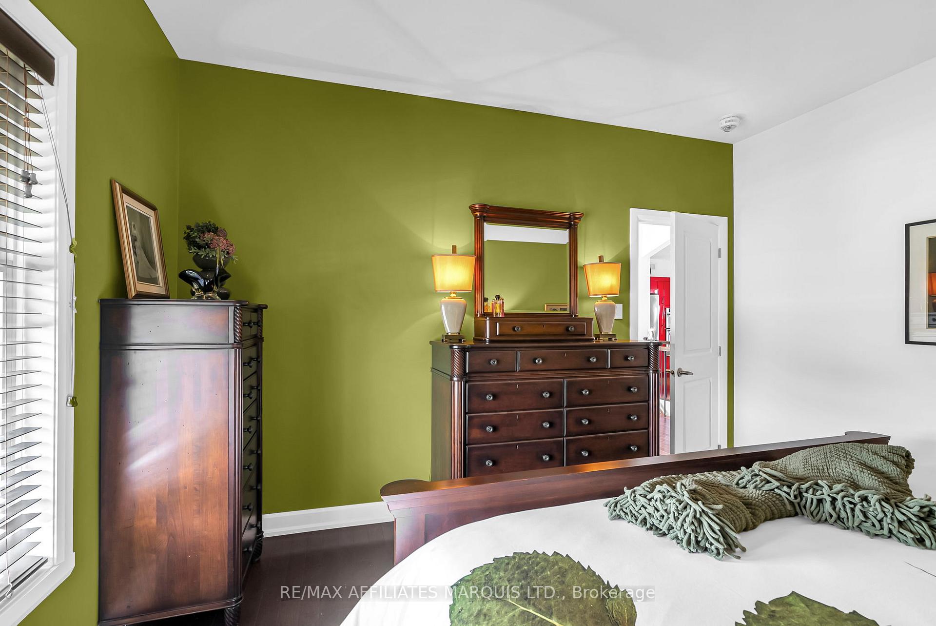 Photo 21 of 2141 Tremblay Avenue, Cornwall — HOMEH
