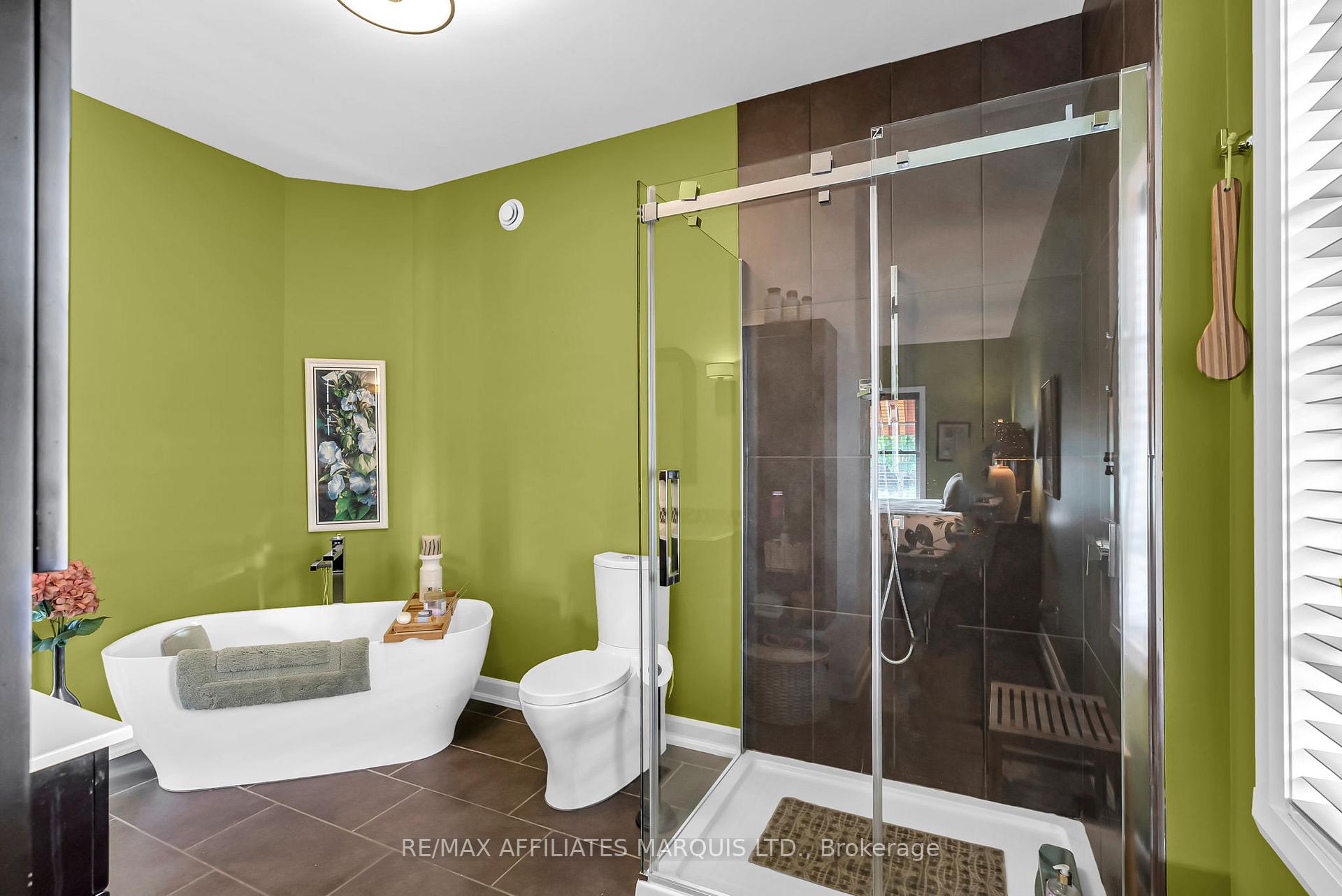 Photo 22 of 2141 Tremblay Avenue, Cornwall — HOMEH