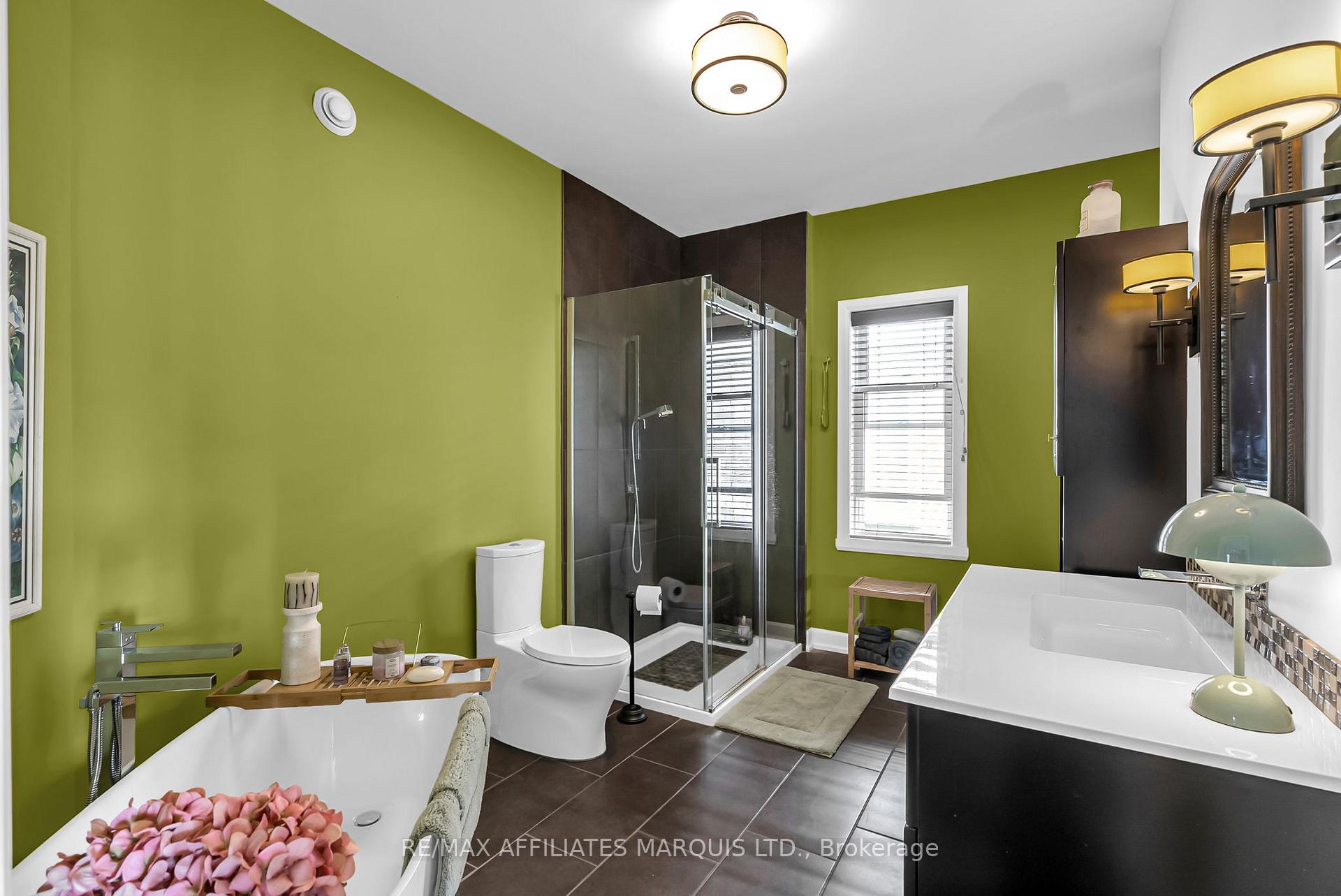 Photo 23 of 2141 Tremblay Avenue, Cornwall — HOMEH
