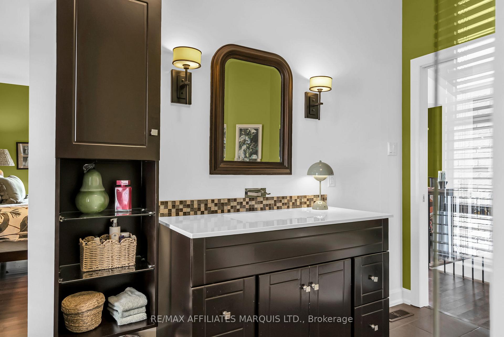 Photo 24 of 2141 Tremblay Avenue, Cornwall — HOMEH
