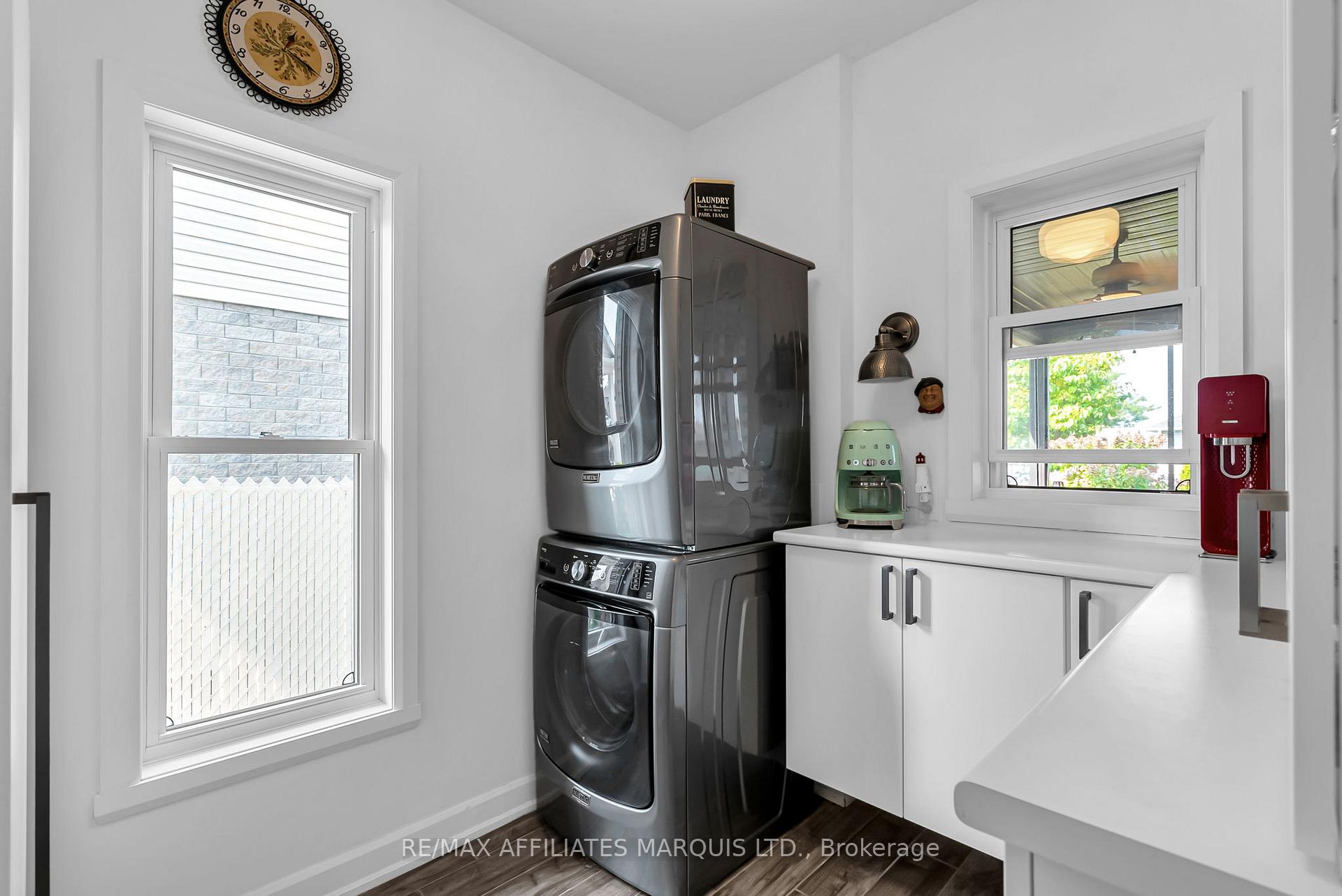 Photo 25 of 2141 Tremblay Avenue, Cornwall — HOMEH