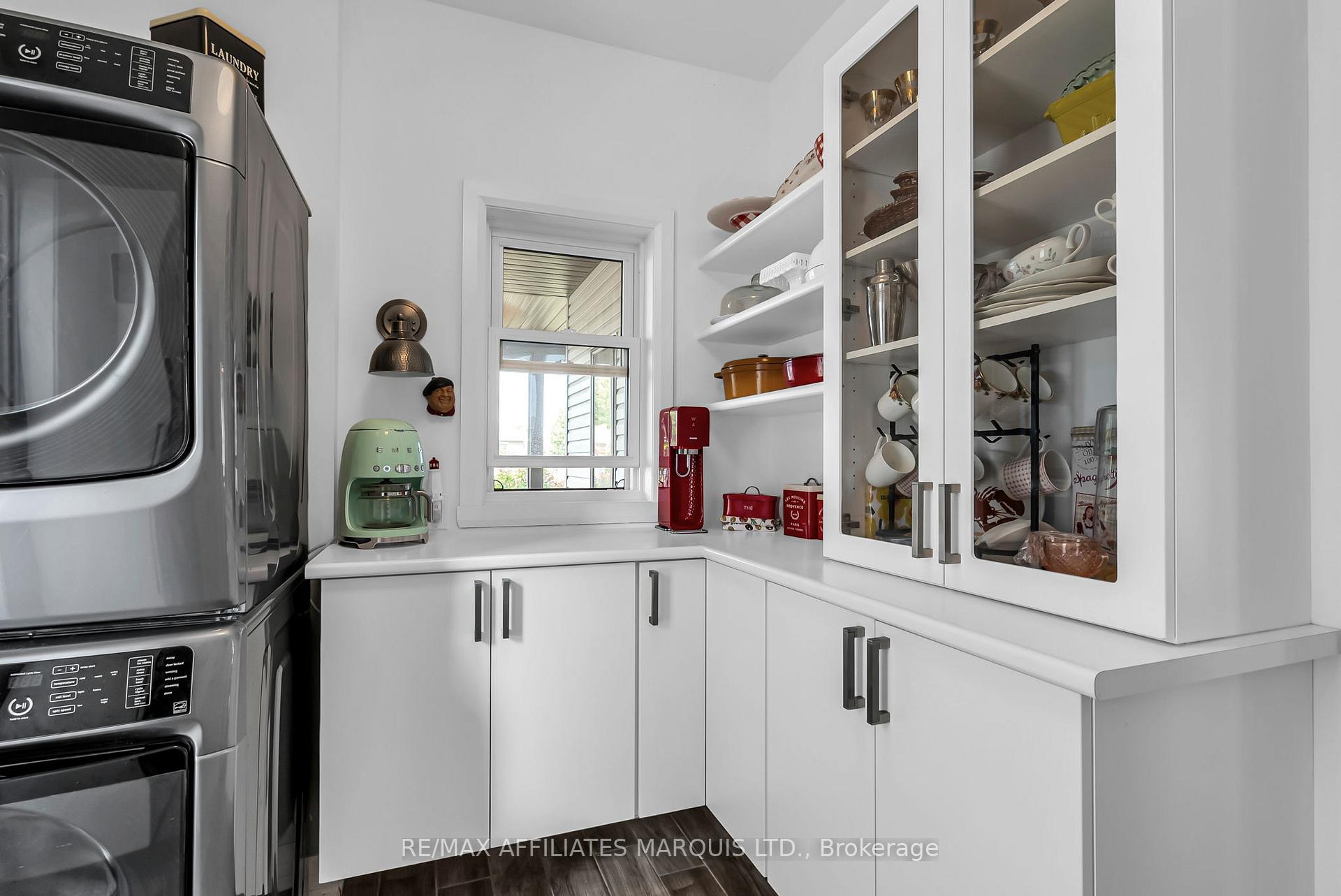 Photo 26 of 2141 Tremblay Avenue, Cornwall — HOMEH